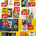 Minipreço 29 outubro a 4 novembro_16.jpg
